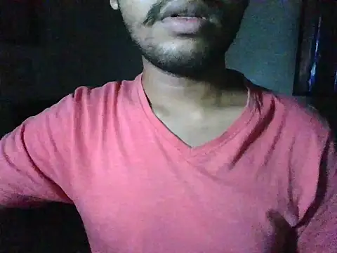 Snapshot of Rohan_200219 chatting on January 15, 12:30 pm Rohan 200219 online show from January 15, 12:30 pm