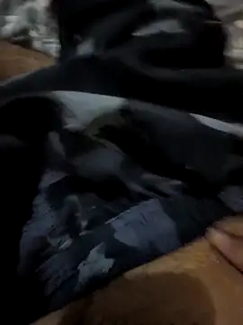 Rohan 200219 online show from November 25, 7:25 pm