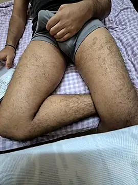 Rohan 200219 online show from February 20, 6:26 am