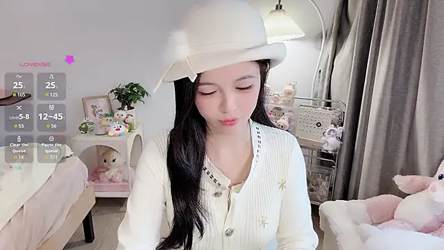 S-wan online show from February 14, 4:34 am