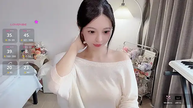 S-wan online show from April 11, 4:09 am