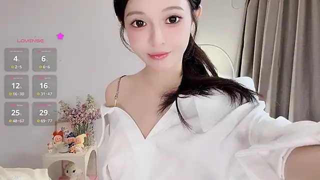 S-wan online show from March 21, 6:14 am