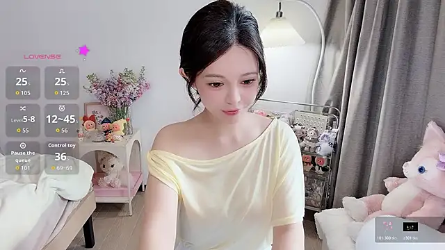 S-wan online show from March 19, 5:40 am