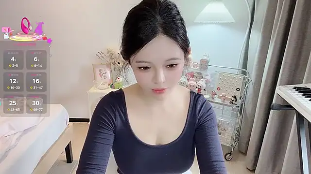 S-wan online show from October 27, 5:19 am