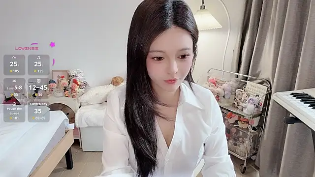 S-wan online show from May 18, 5:13 am