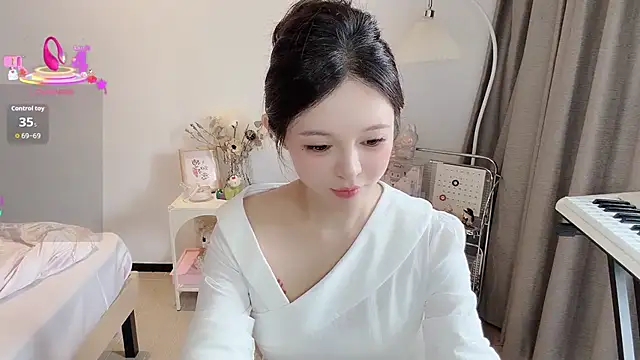 S-wan online show from October 23, 4:44 am