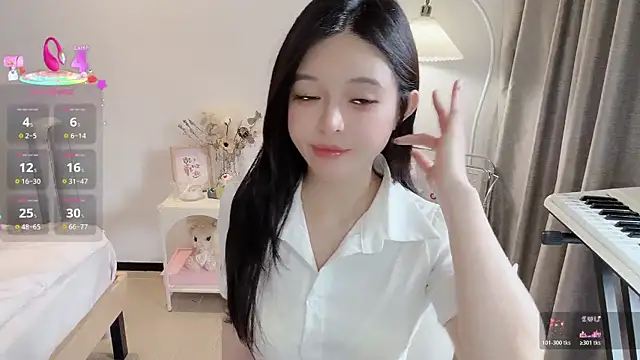 S-wan online show from October 30, 4:44 am