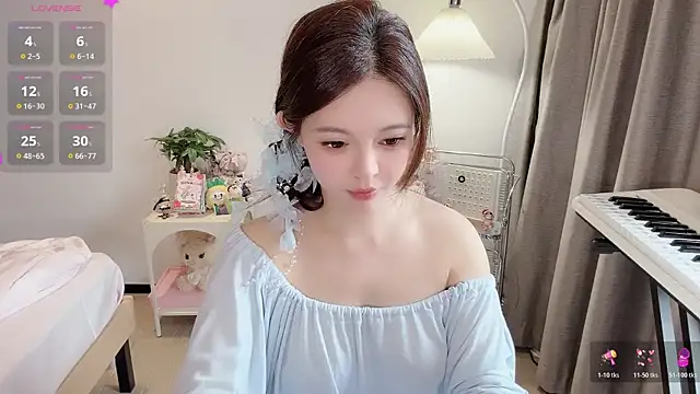 S-wan online show from December 4, 4:55 am