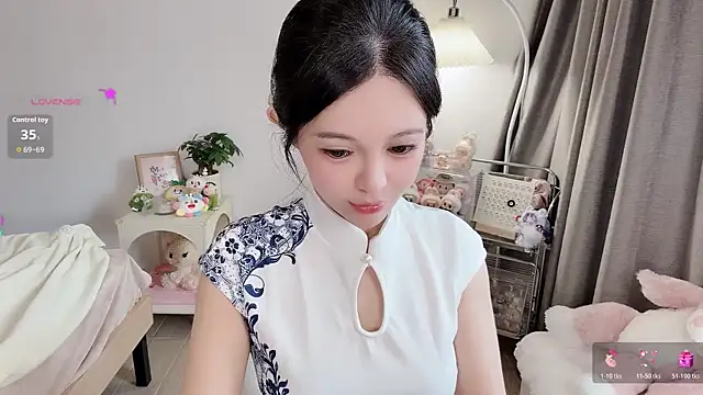 S-wan online show from February 11, 6:24 am