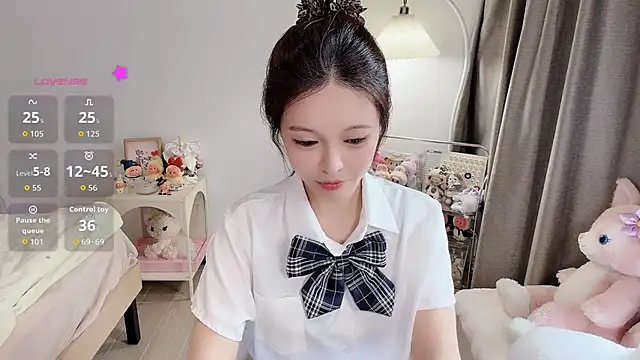 S-wan online show from March 27, 5:16 am