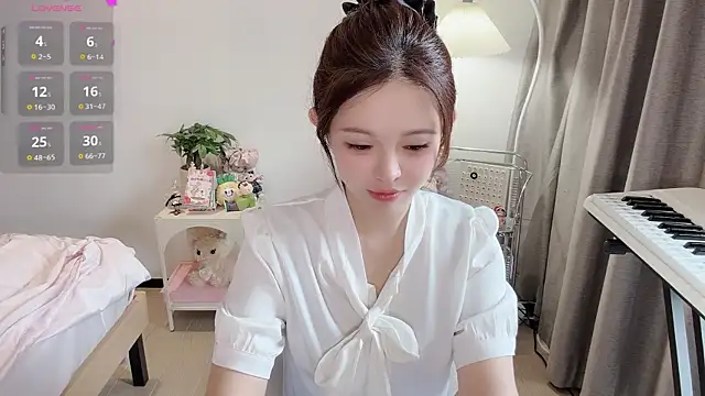 S-wan online show from December 3, 4:35 am