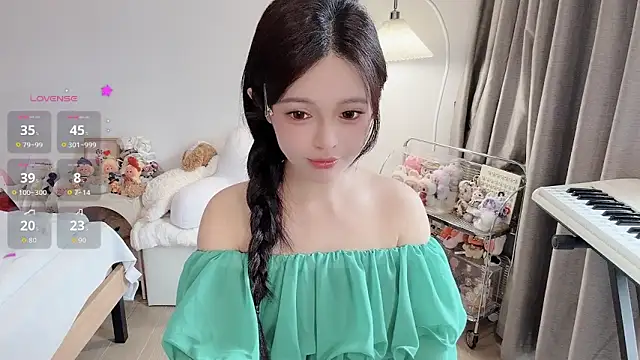 S-wan online show from May 17, 5:18 am