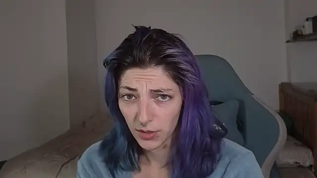 Nixxy naughty online show from November 11, 9:31 pm