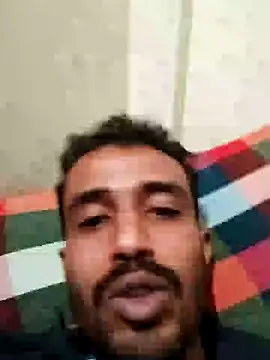 MDROBEL007 online show from January 18, 7:38 am