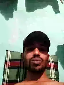 MDROBEL007 online show from December 26, 4:36 pm