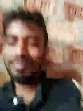 Snapshot of MDROBEL007 chatting on January 15, 7:34 am MDROBEL007 online show from January 15, 7:34 am