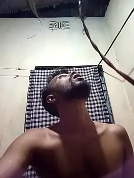 Snapshot of MDROBEL007 chatting on November 29, 3:34 pm MDROBEL007 online show from November 29, 3:34 pm