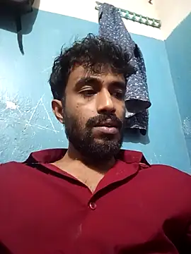 Snapshot of MDROBEL007 chatting on February 8, 1:42 pm MDROBEL007 online show from February 8, 1:42 pm