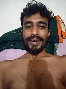 Snapshot of MDROBEL007 chatting on February 2, 2:05 pm MDROBEL007 online show from February 2, 2:05 pm