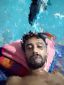 Snapshot of MDROBEL007 chatting on February 22, 5:54 am MDROBEL007 online show from February 22, 5:54 am