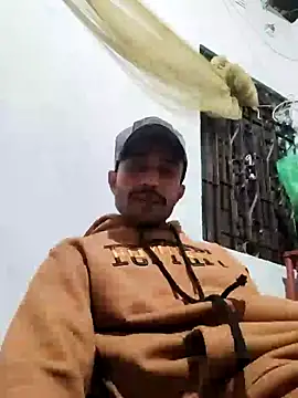MDROBEL007 online show from January 3, 1:24 pm