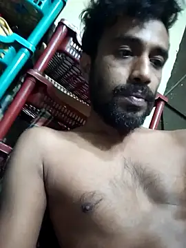 Snapshot of MDROBEL007 chatting on February 6, 9:33 pm MDROBEL007 online show from February 6, 9:33 pm