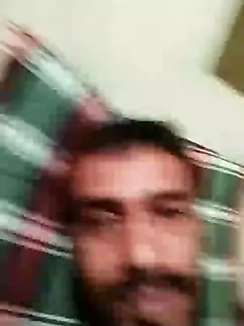 MDROBEL007 online show from January 23, 3:58 am