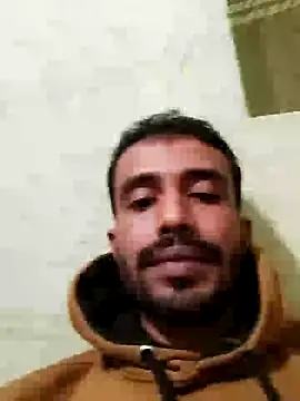 MDROBEL007 online show from January 20, 11:10 pm
