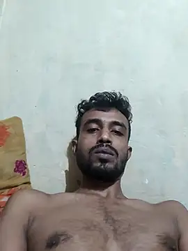 Snapshot of MDROBEL007 chatting on October 23, 7:45 pm MDROBEL007 online show from October 23, 7:45 pm