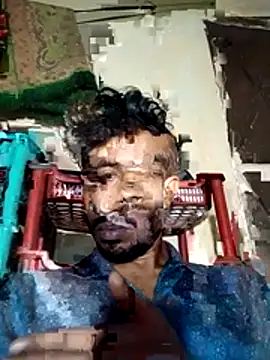 Snapshot of MDROBEL007 chatting on February 23, 7:58 pm MDROBEL007 online show from February 23, 7:58 pm