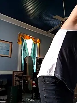 tatemorganin online show from March 31, 6:21 pm