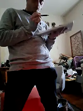 tatemorganin online show from March 17, 1:36 pm