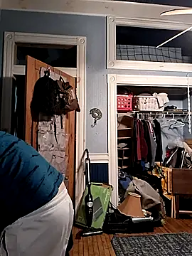 tatemorganin online show from March 20, 3:29 am
