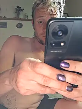 tatemorganin online show from April 15, 10:54 pm