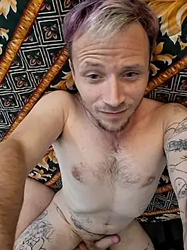 tatemorganin online show from March 30, 6:59 am