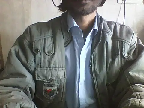 Snapshot of Desi_GfBf chatting on January 18, 10:29 am Desi GfBf online show from January 18, 10:29 am