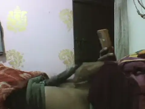 Snapshot of Desi_GfBf chatting on January 30, 5:17 pm Desi GfBf online show from January 30, 5:17 pm