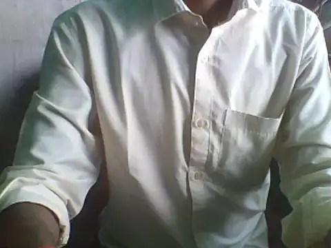 Snapshot of Desi_GfBf chatting on March 18, 9:12 am Desi GfBf online show from March 18, 9:12 am