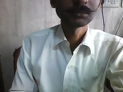 Snapshot of Desi_GfBf chatting on October 19, 6:16 am Desi GfBf online show from October 19, 6:16 am
