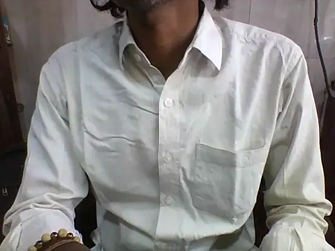 Snapshot of Desi_GfBf chatting on October 15, 3:38 am Desi GfBf online show from October 15, 3:38 am