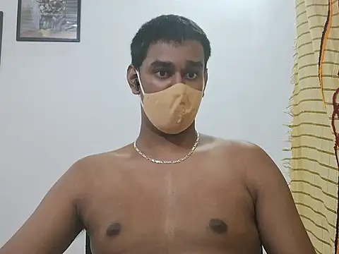 brownguy1234 online show from December 1, 11:05 pm