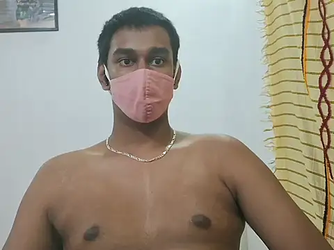 brownguy1234 online show from December 3, 7:24 pm