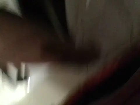 brownguy1234 online show from February 21, 11:12 am