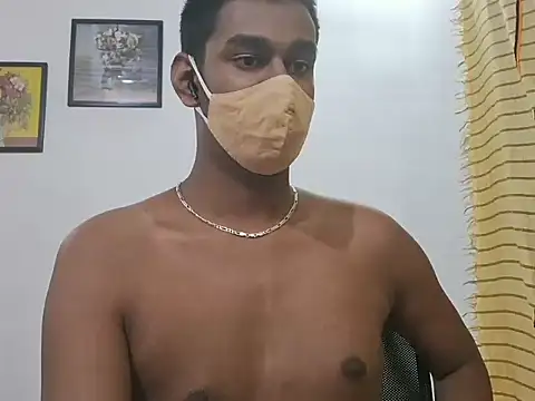 brownguy1234 online show from November 11, 6:03 pm