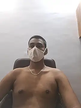 brownguy1234 online show from October 27, 5:58 pm