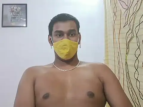 brownguy1234 online show from November 27, 5:57 pm