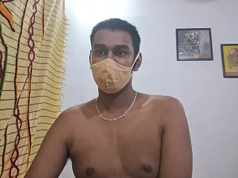 brownguy1234 online show from November 12, 11:14 am