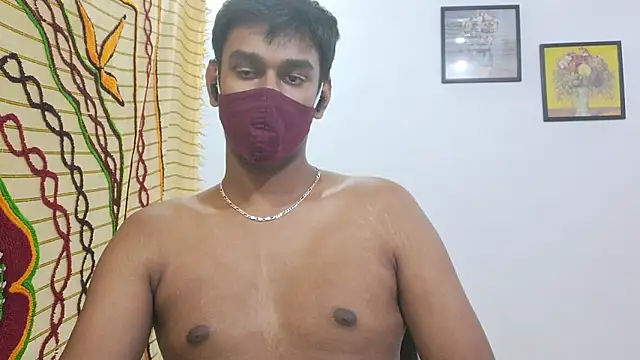 brownguy1234 online show from February 26, 3:56 pm