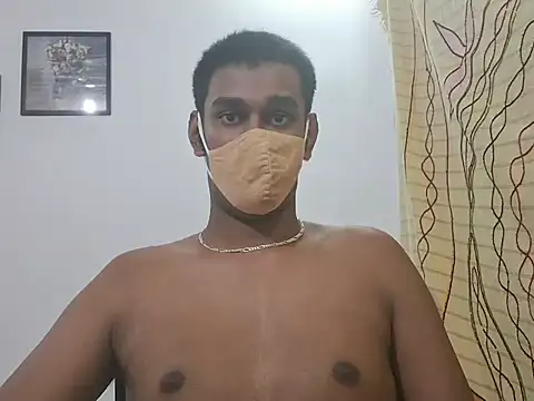 brownguy1234 online show from November 17, 2:54 pm