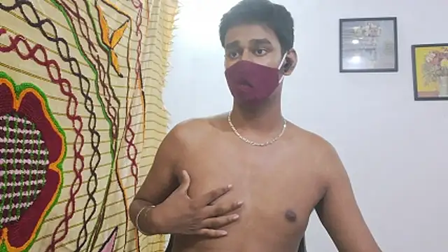 brownguy1234 online show from February 19, 5:32 pm